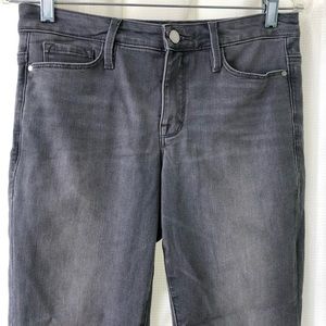 Sculptek Skinny jean